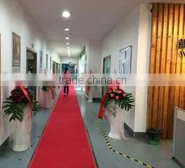 Dongguan Weilin Garments Co., Ltd. company overview - view 2 thumbnail