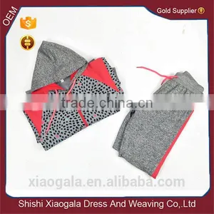 2017 New Design Children Clothing 4-14 Years With Good Service thumbnail-1