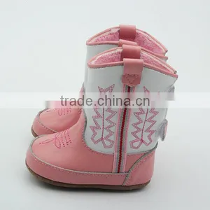 Winter Durable Snow Boot Wholesale Cheap Kids Ankle Shoes Shoes thumbnail-4