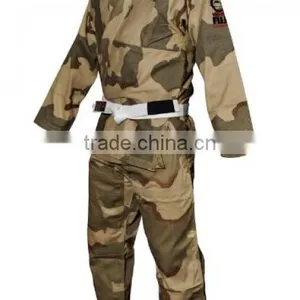 Jiujitsu Gi thumbnail-2