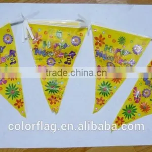 Party Flag , Custom Party Flag ,printed Party Flag thumbnail-1