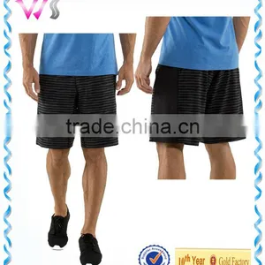 2016 Hot New Design Fashion Summer Cheap Mens Beach Shorts thumbnail-1