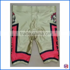 American Football Jersey 49ers Uniforms Factory Wholesale, American Football Jersey, Uniform Custom Design Good Sublimated Footb thumbnail-4