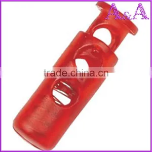 Blue Color Plastic Stopper thumbnail-6