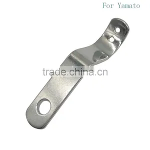 090807 Thread Lead-in Guide for Yamato VC2400-2500, VC2700, VC3711M, VG2700, VM1800P thumbnail-1