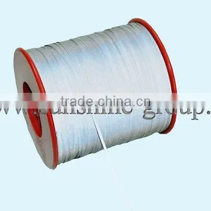 Light Reflective Ribbon thumbnail-1