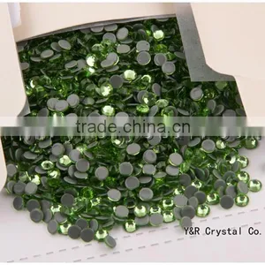 Factory Wholesale Top Quality in China for Nail Art Rhinestones thumbnail-3