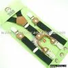 Boy Suspender(fashion Elastic Suspender;fashion Accessory) thumbnail-1