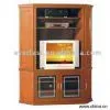 Sell TV Stand thumbnail-1