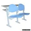 School Desk thumbnail-1