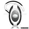 Smart Bluetooth Earpiece - Long Standby Time thumbnail-1
