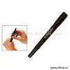 Sell Secret Pen thumbnail-1
