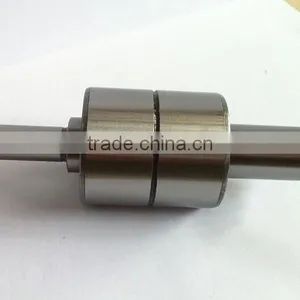 Low Price Water Pump Bearing for Automatic Car Wash Machine thumbnail-1