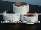 Spandex Bare Yarn 10D-1120D Lycra Yarn thumbnail-1