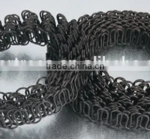 3.8mm Sofa Zigzag Spring thumbnail-1