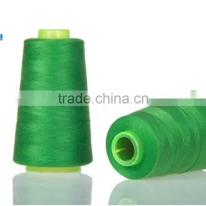 40/3 Lowest Price 100% Polyester Sewing Thread thumbnail-6