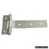 Sell Hinge thumbnail-1