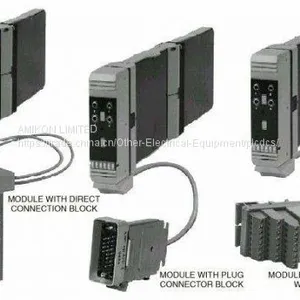 TRICONEX 9771-210 входные терминалы thumbnail-1