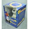 Taiwan Handsfree Doll For Telephone And Mobile thumbnail-1
