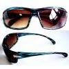 China (Mainland) Sunglasses thumbnail-1