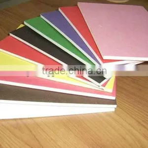 Hips Plastic Sheet thumbnail-1