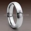 Sell Tungsten Ring thumbnail-1