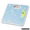 Sell Mechanical Bathroom Scale thumbnail-1