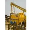 HQM128-2*13 Dust Removal System thumbnail-1