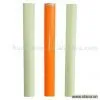 Sell PVC Photo Luminescent Film thumbnail-1