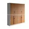 File Cabinet (TB-201 ) thumbnail-1