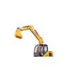 Excavators thumbnail-1