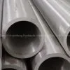 Precision Honing Seamless Steel Pipe for Sale/Customize thumbnail-1