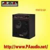 Guitar Amplifier (TNT210) thumbnail-1