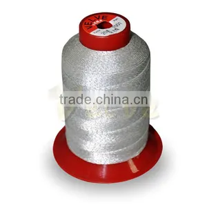20S/2 Conductive Sewing Thread thumbnail-4