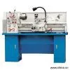 Sell Gear-Headed Lathe thumbnail-1
