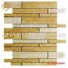 Mable Mosaic Tiles for Backsplash Mosaics - Official Recommend thumbnail-1