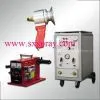 Copper Spray Machine thumbnail-1
