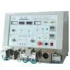 Power Plug Tester thumbnail-1