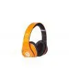 Beats by Dre Studio Limited Edition Color Headphones Orange thumbnail-1