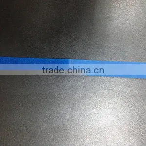 1/2"(12.5mm) Double Sided Hook and Loop Cable Tie thumbnail-4