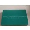 Green UHMWPE Bar thumbnail-1