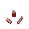 Stainless Steel 6.5 0.75 0.8 / 7.5 0.75 0.8 CD Welding Stud thumbnail-1