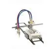 CG1-30 Gas Cutting Machine thumbnail-1