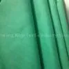 Flame Retardant & Anti-static Fabrics EN531,EN533,CFR1610,EN1149-3 thumbnail-1