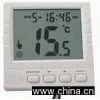 Digital Thermostat thumbnail-1