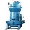 Raymond Mill, Mill, Industrial Mill Manufacturer, Grinding Machine, Grinding Mill thumbnail-1