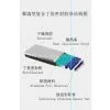 Warm Edge Sealing Spacer For Insulating Glass thumbnail-2
