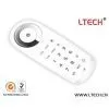 T1 2.4G LED Touch Controller thumbnail-1