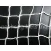 Custom / OEM Light Weight and White PP / PET Multi Sport Nets, Flexible Goal Net / Netting thumbnail-1