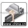 BEAM CLAMPS thumbnail-1